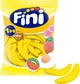 Желейные конфеты Fini Бананы 1 кг (8410525130373) - изображение 1