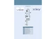 Ультрафіолетовий стерилізатор для ставка VGE UV-C Economy 11 Watt - зображення 3