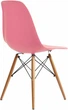 Стул для кухни и гостиной GT RACER X-D10 Pink (X-D10 Pink) - изображение 4
