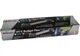 Ультрафіолетовий стерилізатор для ставка VGE UV-C XClear Budget Flex 40 Watt - зображення 5