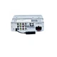 Мультимедіа 1-din з 7-монітором akai ca-1298g - зображення 3