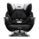 Автокресло SafeMax Platinum колір - Shiloh (1316028) - изображение 3