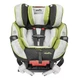 Автокресло Evenflo Symphony ELITE (авт) - Porter (1316039) - изображение 3