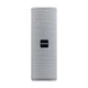 Колонка Borofone BR1 Bluetooth Speaker Серый (18961) - изображение 2