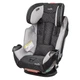 Автокресло Symphony LX колір - Crete (1315294) - изображение 4