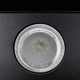 Вытяжка weilor wds 6280 bl 1200 led - изображение 7