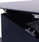 Вытяжка weilor wds 62301 r bl 1000 led - изображение 5
