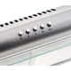Вытяжка Ventolux roma 50 inox lux - изображение 3