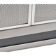 Вытяжка Ventolux roma 50 inox lux - изображение 4