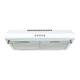 Вытяжка Ventolux roma 50 wh 2m lux - изображение 2
