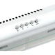 Вытяжка Ventolux roma 50 wh 2m lux - изображение 4