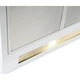 Вытяжка Ventolux roma 50 wh 2m lux - изображение 5