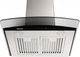 Вытяжка weilor pgs 6230 ss 1000 led - изображение 3