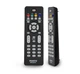 Пульт для телевизора Philips HUAYU RM-627C универсальный - изображение 1