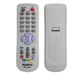 Пульт для телевизора Toshiba HUAYU RM-162B-1 универсальный - изображение 2