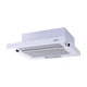 Вытяжка Ventolux garda 50 wh (700) slim - изображение 2