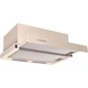 Вытяжка Pyramida tl 60 ivory - изображение 1