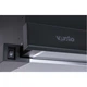 Вытяжка Ventolux garda 50 bk (700) slim - изображение 4