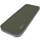 Туристический коврик Outwell Self-inflating Mat Dreamhaven Single 10 cm Elegant Green (929007) - изображение 1