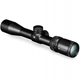 Прицел Vortex Crossfire II 2-7x32 Scout Scope V-Plex (MOA) (CF2-31002) (929055) - изображение 2