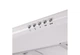 Вытяжка Pyramida mh 50 wh - изображение 3