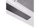 Вытяжка Pyramida mh 50 wh - изображение 4