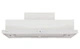 Вытяжка Perfelli tls 9833 w led stripe - изображение 1