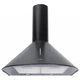 Вытяжка perfelli kr 6412 bl led - изображение 2