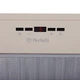 Вытяжка Perfelli biet 6512 a 1000 iv led - изображение 4