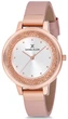 Жіночі наручні годинники Daniel Klein DK12051-7 - изображение 1