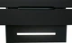 Вытяжка Perfelli dns 9793 b 1100 bl led Strip - изображение 4