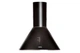 Вытяжка Eleyus Viola 750 50 BL - изображение 1