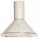 Вытяжка eleyus Viola 750 60 wh - изображение 1