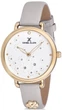 Женские наручные часы Daniel Klein DK12055-6 - изображение 1
