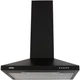 Вытяжка Eleyus KLEO 700 60 BL - изображение 1