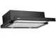 Вытяжка Eleyus Storm 700 50 bl (4823059829349) - изображение 1