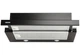 Вытяжка Eleyus Storm 700 50 bl (4823059829349) - изображение 3