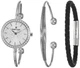Женские наручные часы Daniel Klein DK12100-1 - изображение 1