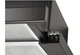 Вытяжка Eleyus Storm 700 50 bl (4823059829349) - изображение 5