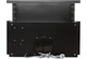 Вытяжка Eleyus Storm 700 50 bl (4823059829349) - изображение 7