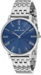Мужские наручные часы Daniel Klein DK12106-4 - изображение 1