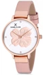 Женские наручные часы Daniel Klein DK12047-4 - изображение 1