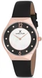 Женские наручные часы Daniel Klein DK12059-1 - изображение 1
