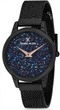 Женские наручные часы Daniel Klein DK12040-5 - изображение 1