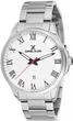 Мужские наручные часы Daniel Klein DK12135-2 - изображение 1