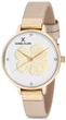 Женские наручные часы Daniel Klein DK12047-3 - изображение 1