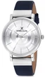 Жіночі наручні годинники Daniel Klein DK12076-6 - зображення 1