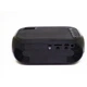 Проектор портативный мультимедийный RIAS YG320CLid Mini Black - изображение 3
