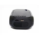 Проектор портативный мультимедийный RIAS YG320CLid Mini Black - изображение 4