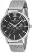 Мужские наручные часы Daniel Klein DK12120-3 - изображение 1
